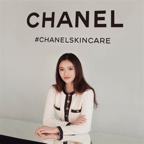 hm chanel|chanel china website.